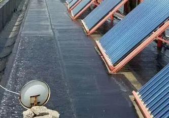 龙江测漏水多少钱