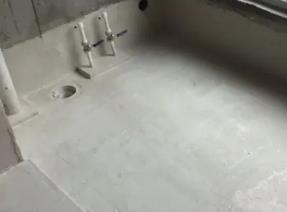 龙江卫生间渗水维修公司为您分享下龙江卫生间漏水维修应该怎么维修