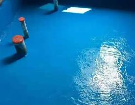 龙江漏水检测公司电话