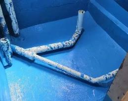 龙江卫生间测漏水电话