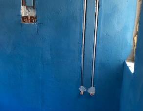  龙江卫生间测漏水价格