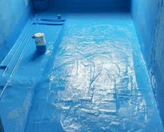 龙江漏水检测电话