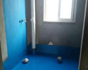 龙江卫生间渗水维修公司为您分享龙江卫生间防水的细节