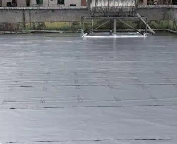 龙江测漏水电话