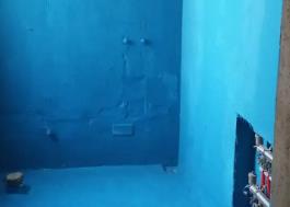 龙江楼顶漏水维修公司为您专业分享下龙江阳台漏水维修的几种解决办法。