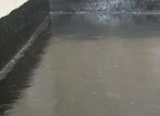 龙江楼顶漏水维修公司为您分享龙江楼顶漏水维修的维修方法