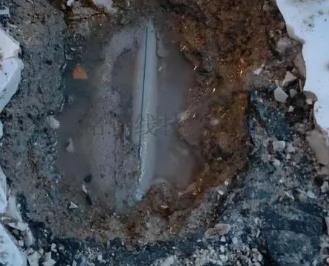 龙江楼顶漏水维修怎么找漏水点？